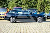2019 Volvo V90