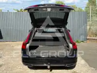 2019 Volvo V90