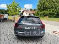 2019 Volvo V90