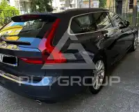 2019 Volvo V90