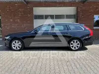 2019 Volvo V90