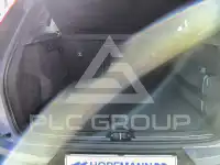 2019 Volvo XC40
