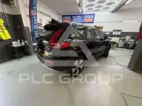 2019 Volvo XC40
