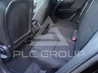 2019 Volvo XC40