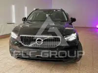 2019 Volvo XC40