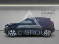 2019 Volvo XC40