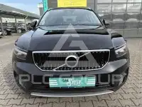 2019 Volvo XC40