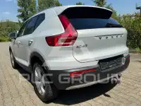 2019 Volvo XC40