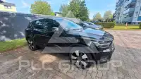 2019 Volvo XC40