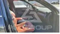 2019 Volvo XC40