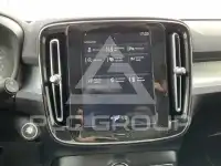 2019 Volvo XC40