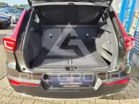 2019 Volvo XC40