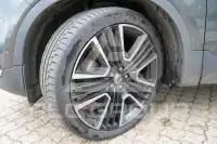 2019 Volvo XC40