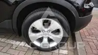 2019 Volvo XC40
