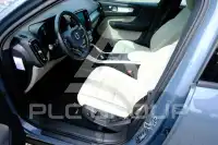 2019 Volvo XC40