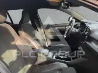 2019 Volvo XC40