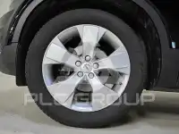 2019 Volvo XC40