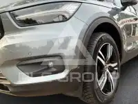 2019 Volvo XC40