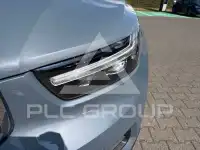 2019 Volvo XC40