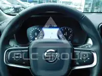 2019 Volvo XC40