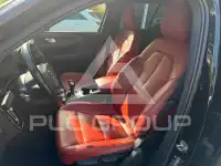 2019 Volvo XC40