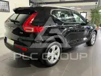 2019 Volvo XC40