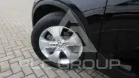 2019 Volvo XC40