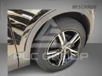 2019 Volvo XC40