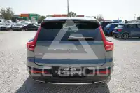 2019 Volvo XC40