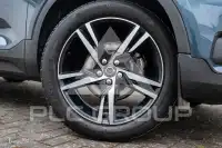 2019 Volvo XC40