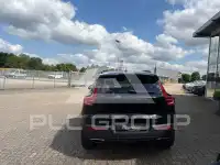 2019 Volvo XC40