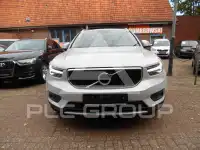 2019 Volvo XC40