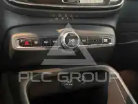 2019 Volvo XC40
