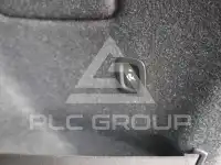 2019 Volvo XC40