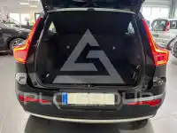 2019 Volvo XC40