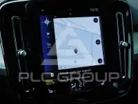 2019 Volvo XC40