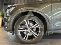 2019 Volvo XC40