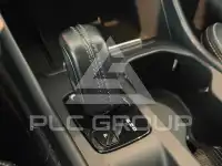 2019 Volvo XC40