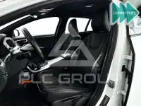 2019 Volvo V60