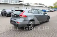 2019 Volvo V40