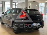 2019 Volvo V40
