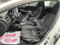 2019 Volvo V40
