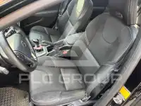 2019 Volvo V40