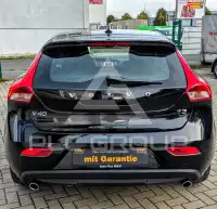 2019 Volvo V40