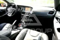 2019 Volvo V40