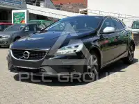 2019 Volvo V40
