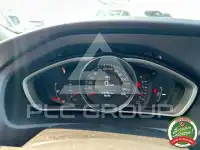 2019 Volvo V40