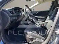 2019 Volvo V40