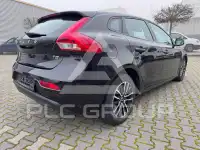 2019 Volvo V40