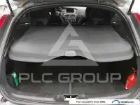 2019 Volvo V40